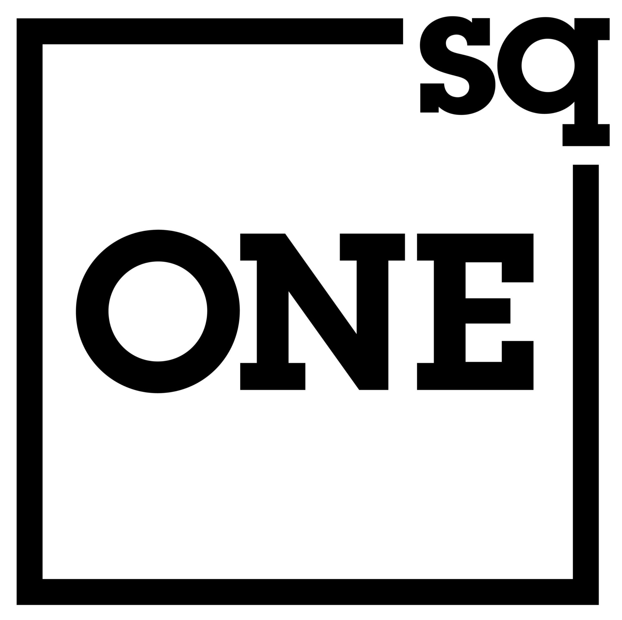 OneSQ